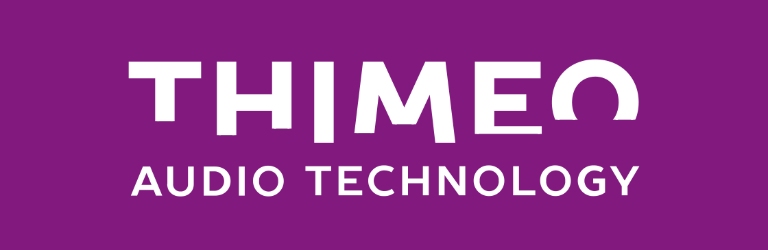 Thimeo Audio Technology