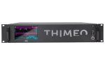 The award winning Thimeo STXtreme hardware audio processor for FM, AM, streaming, DAB, HD and TV.