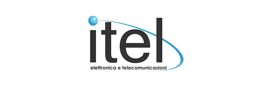 ITEL Elettronica