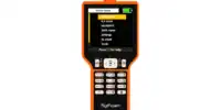 rigexpert-match-antenna-analyzer