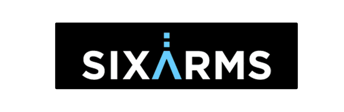 SIXARMS