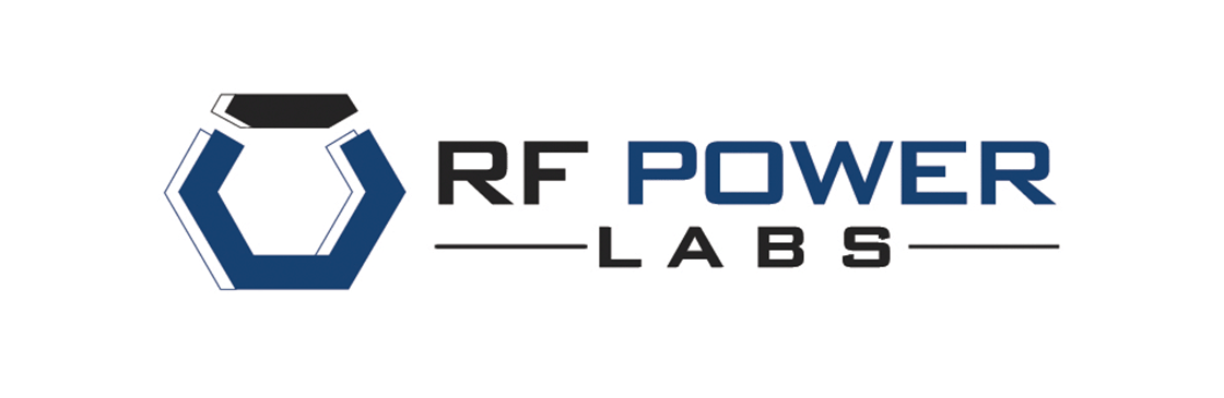 RF Power Labs