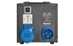 Work Pro ESD 5 K/2 - Image 2