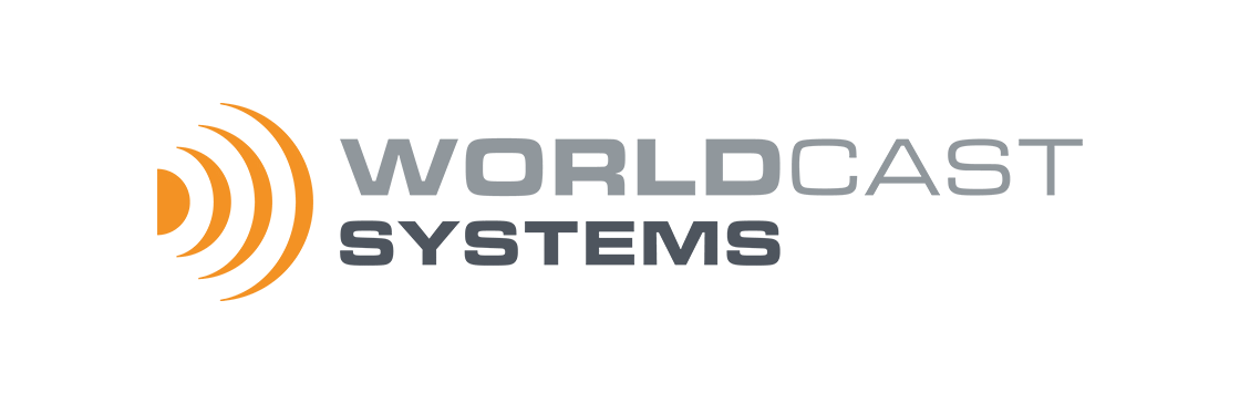 Worldcast Systems
