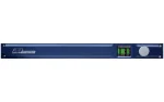 AEV Stargate Evo Digital Stereo Encoder and RDS Coder for Broadcast Applications