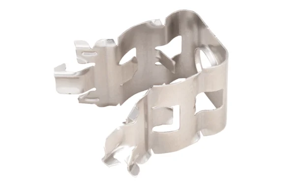 Andrew SSH-78 | Heavy-Duty Superstructure Support Bracket