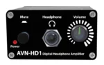 Sonifex AVN-HD1 - Image 2