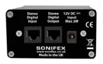 Sonifex AVN-HD1 - Image 3