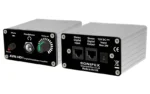 Sonifex AVN-HD1 Dante AES67 Headphone De-Embedder