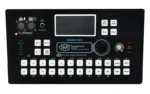 Sonifex AVN-TB20AD 20-Way Dante IP Intercom Front View