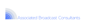 Associated Broadcast Consultants