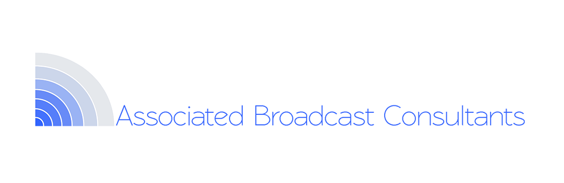 Associated Broadcast Consultants