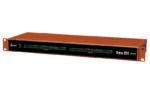 The AudioScience IYO-Dante 0.16L is a high-performance 16-output Dante Audio over IP interface, for broadcast, professional audio and studio applications.