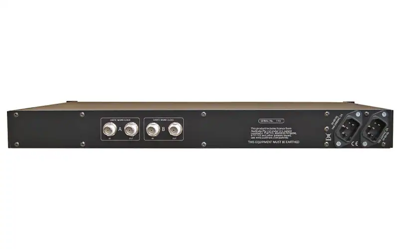 Glensound Vittoria DD