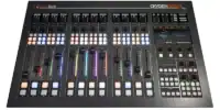 AxelTech Oxygen 3000 Plus console top view
