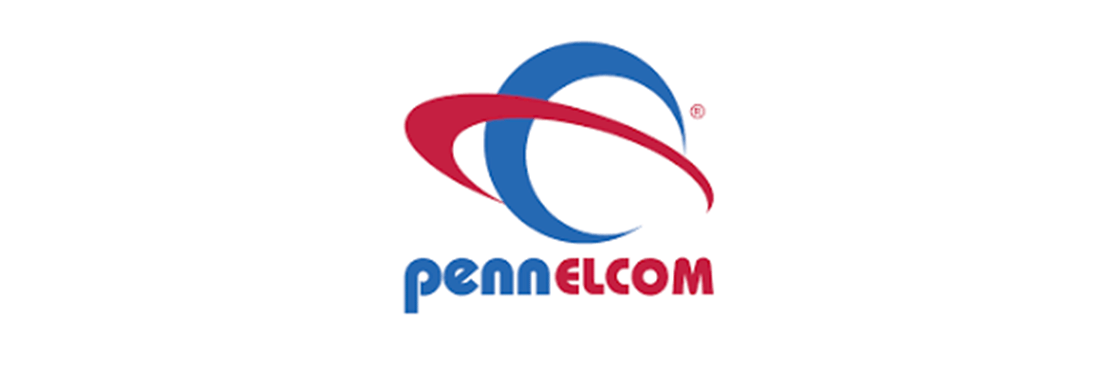 Penn Elcom