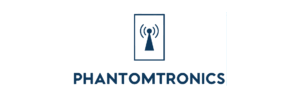 PHANTOMTRONICS