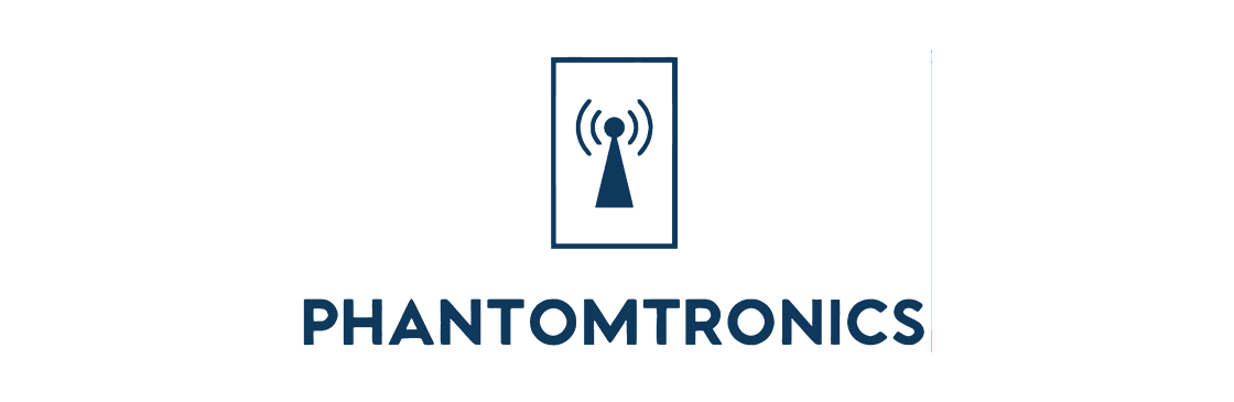 PHANTOMTRONICS