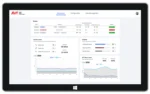 AVT MAGIC Server – Central Management Platform for AVT Audio Systems