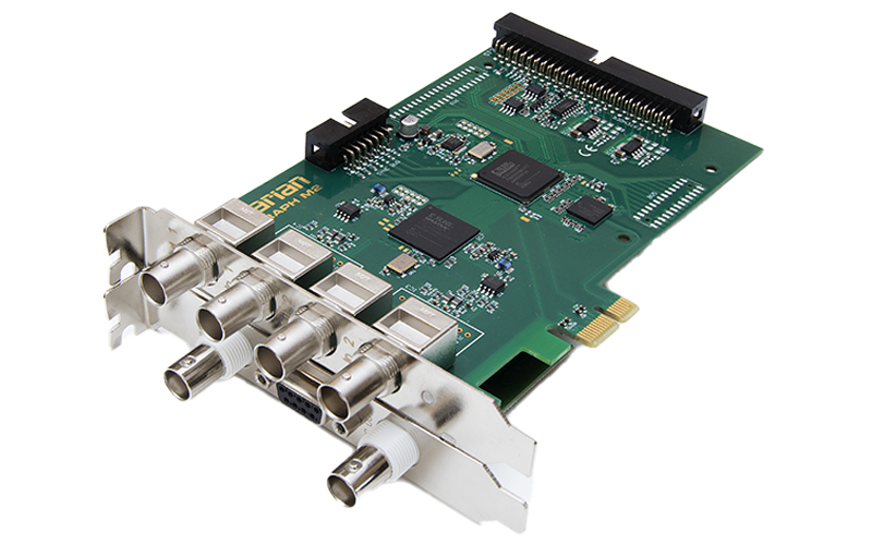 marian-seraph-m2-bnc-mwx