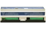 AUDEMAT CONTROL Silver