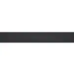 "Sonifex AVN-M8R AES67 Ravenna 8x8 analog I/O rackmount"