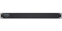 "Sonifex AVN-M8R AES67 Ravenna 8x8 analog I/O rackmount"