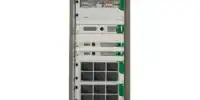 TEM Opera Plus 10kW