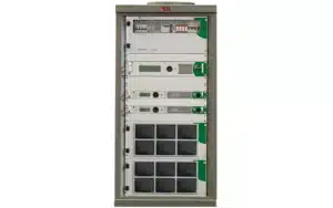 TEM Opera Plus 10kW