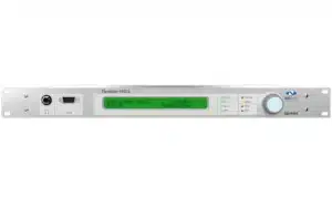 The 2WCOM FlexMon FM02 is an essential tool for broadcasters and radio stations looking for a reliable and comprehensive FM signal monitoring solution.