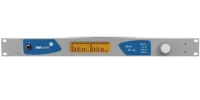 2WCOM IP-4c – Multi-format 4-channel audio over IP encoder/decoder