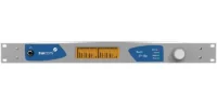 The 2WCOM IP-8e is a highly versatile
