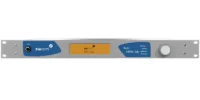 Buy the 2WCOM MPX-1ds today and elevate your FM radio transmission to the next level with reliable