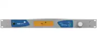 "2wcom MPX-1g FM MPX over IP encoder and decoder"