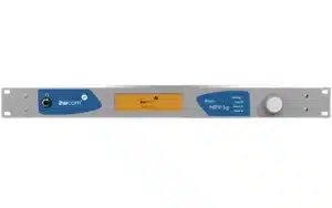 2wcom MPX-1g