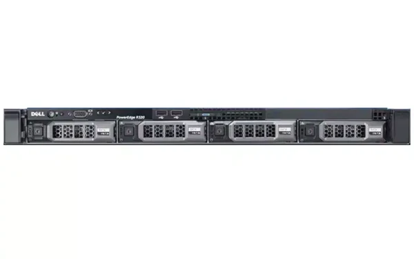 The 2WCOM OCTO-IP RDS Routing Server is a versatile router allowing multiple