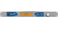 The 2WCOM SAT-4d is a professional-grade