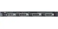 The 2WCOM SIRC Satellite In-band Remote Control: control whole fleets of 2wcom satellite receivers via satellite or IP.