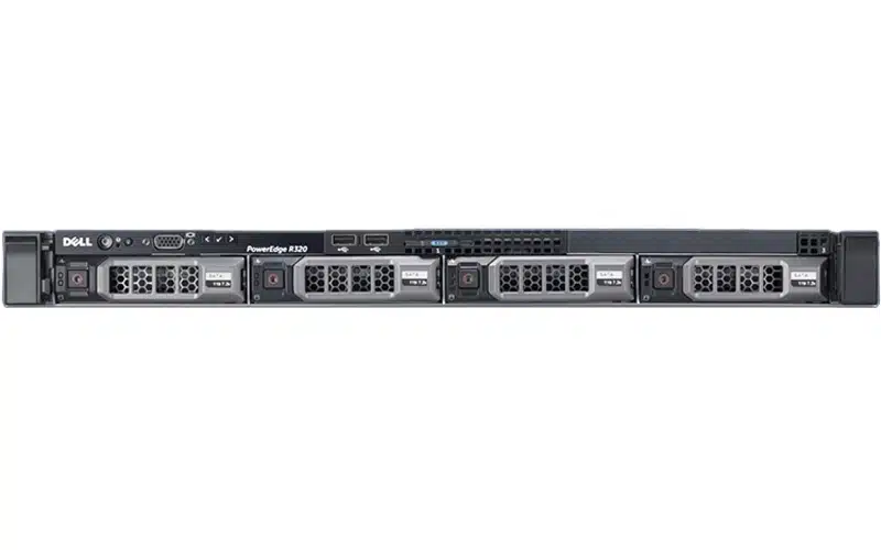The 2WCOM SIRC Satellite In-band Remote Control: control whole fleets of 2wcom satellite receivers via satellite or IP.