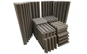 Wave Studio Starter Kit - Large