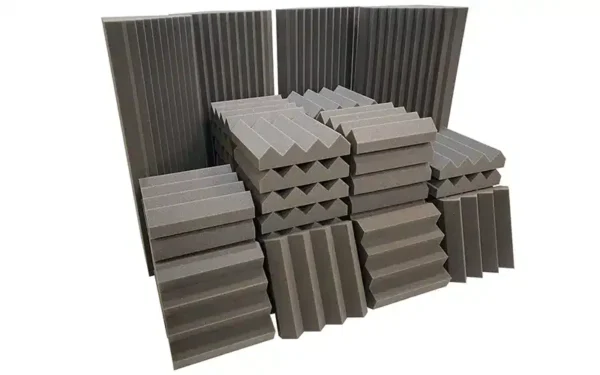 Wedge PRO Studio Starter Kit - Large