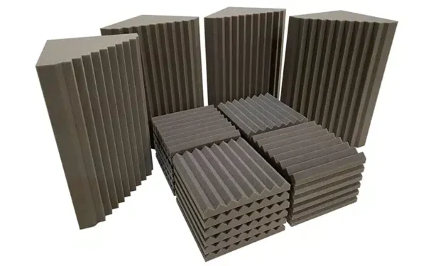 Wedge Studio Starter Kit - Small