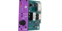 Alice 501T 1 Front WS Web
