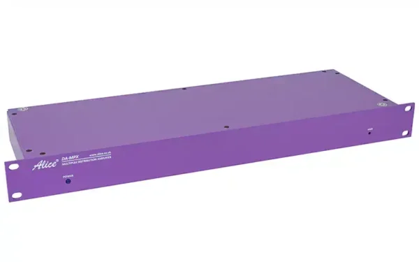 Alice MPX DA front 1