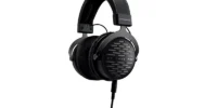 Beyerdynamic DT-990 PRO