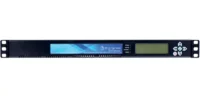 Digigram IQOYA SERV/LINK 882 IP audio codec