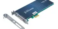 Digigram ALP222e-MIC PCIe sound card