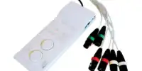 Digigram CANCUN 442-Mic USB audio interface