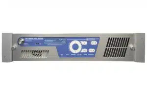 ECRESO FM 300W AiO Series Digital FM transmitter