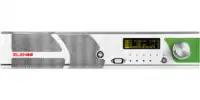The Elenos ETG 1000.10 combines ultra high efficiency
